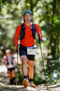 BIB: 5446
                            <button type="button" onclick="openModal(18955675)" class="btn btn-primary btn-sm float-right btn-popup" data-toggle="modal" data-target=".modal-high-quality">
                        <i class="fas fa-shopping-cart"></i> Add to Cart
                    </button>
                                            <button type="button" onclick="isThisMe(18955675, true)" class="btn btn-success btn-sm float-right btn-popup btn-isme hidden" data-toggle="tooltip" data-placement="bottom" title="นี่คือรูปของคุณใช่ไหม คลิกที่นี่เพื่อเอาเข้าอัลบั้ม">
                        <i class="fas fa-plus"></i> Add to album
                    </button>
                    <button type="button" onclick="isThisMe(18955675, false)" class="btn btn-warning btn-sm float-right btn-popup btn-isnotme hidden">
                        <i class="fas fa-ban"></i> Remove from album
                    </button>